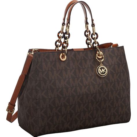 michael kors purses and prices|michael kors purses outlet.